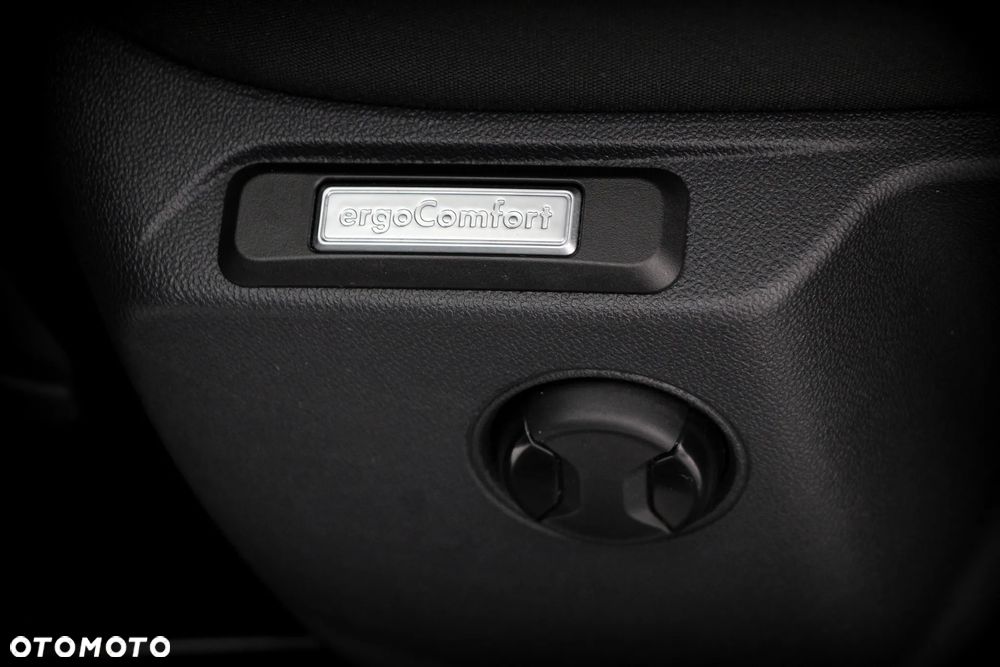 Volkswagen Caddy 1.5 TSI Life - 24