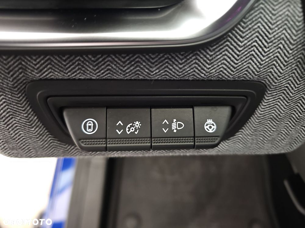 Renault Clio - 13