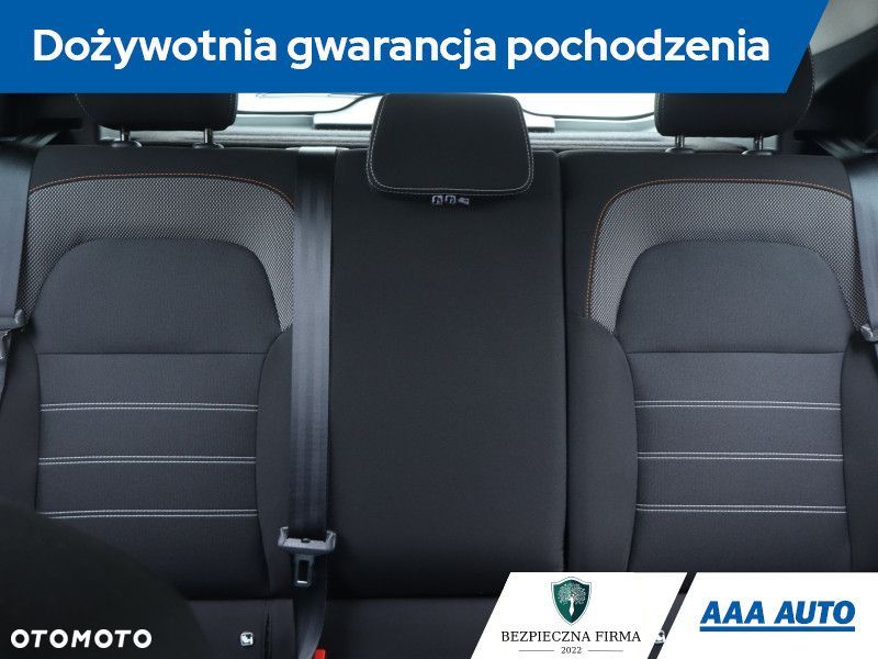 Dacia Sandero Stepway - 12