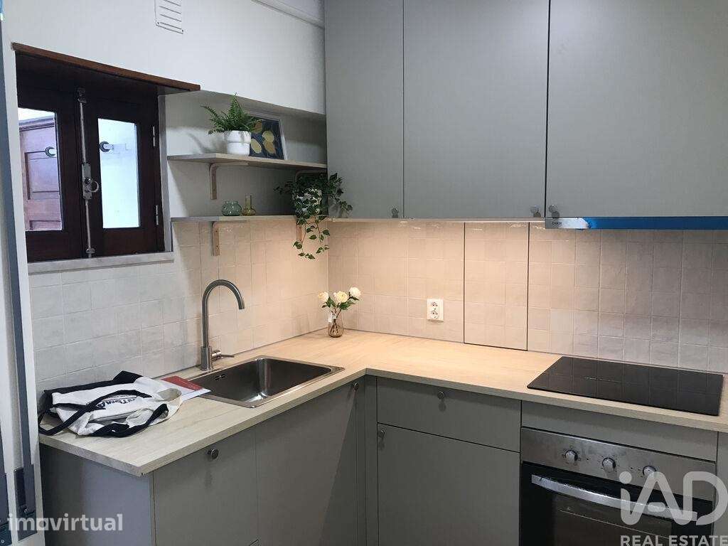Apartamento T3 em  de 97 m2 - Grande imagem: 3/37
