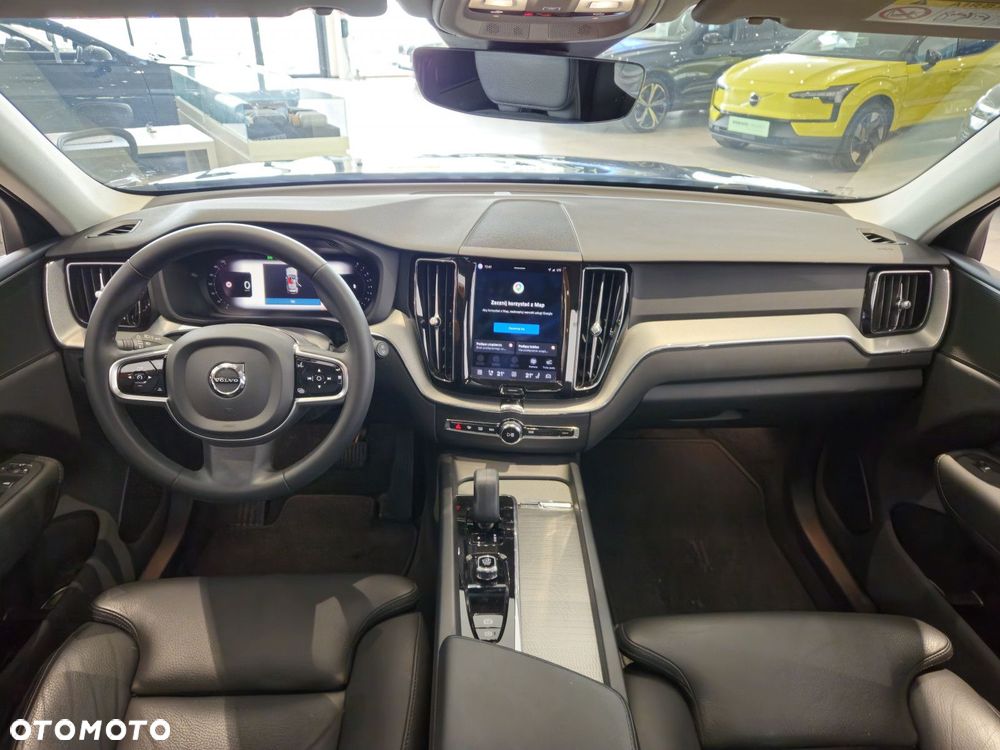Volvo XC 60 - 15