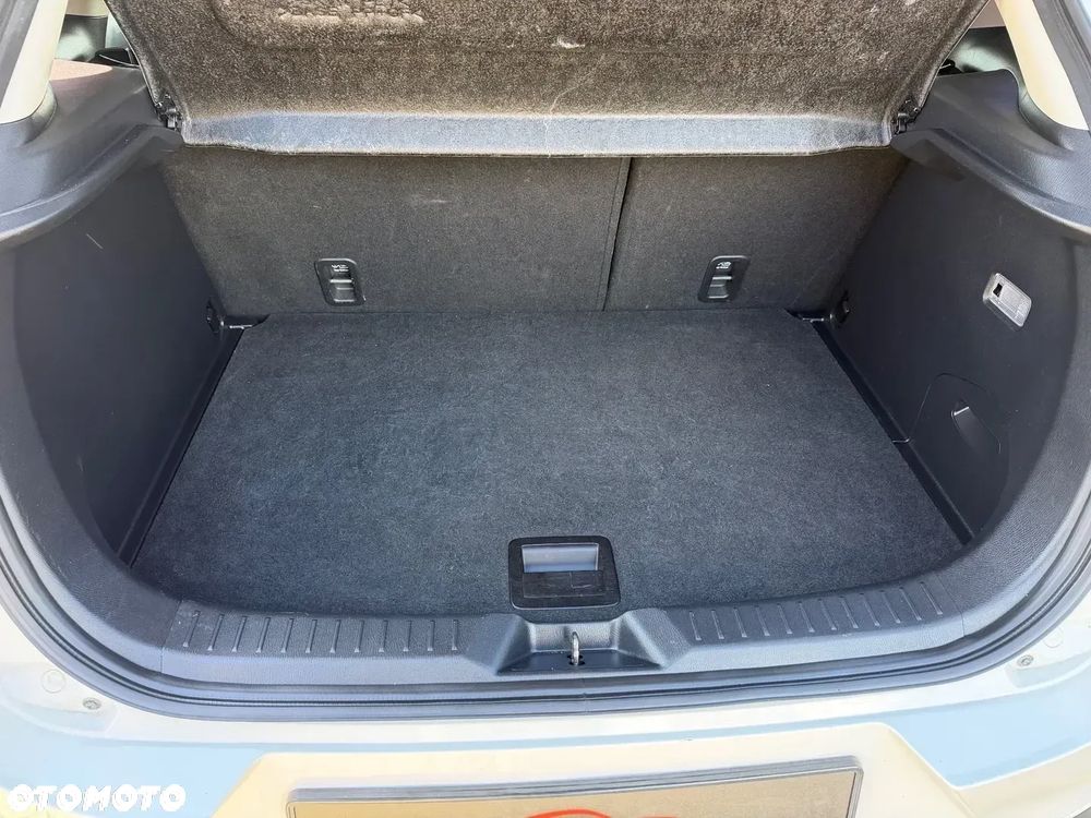 Mazda CX-3 2.0 Skyenergy - 20