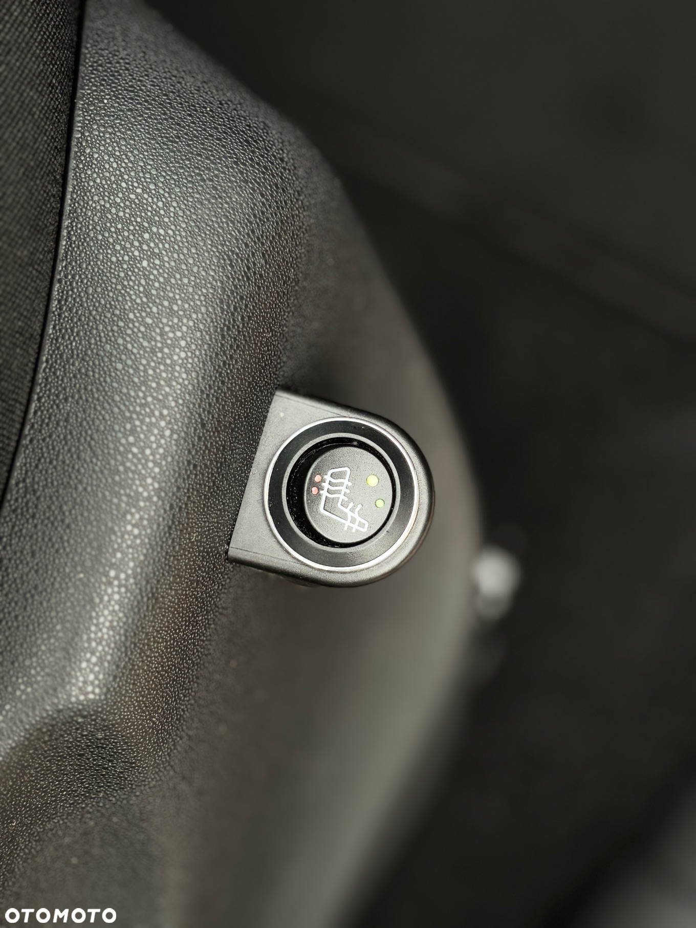Citroën C3 Picasso 1.2 PureTech Exclusive - 15