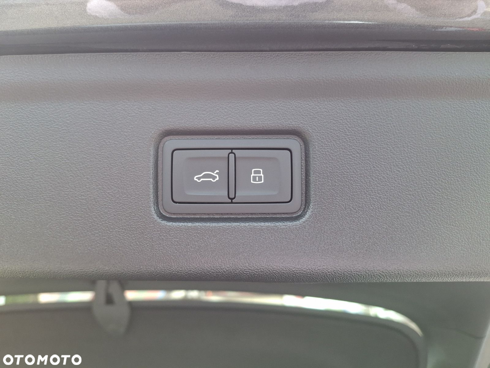 Audi A6 Sportback e-tron - 31