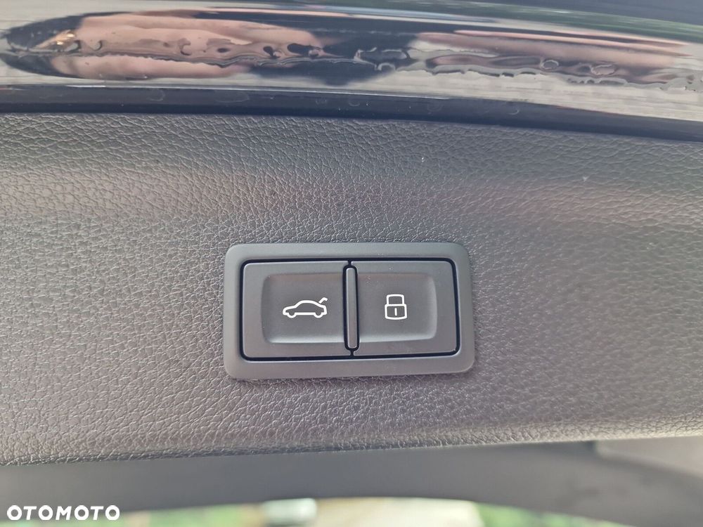 Audi Q3 - 22
