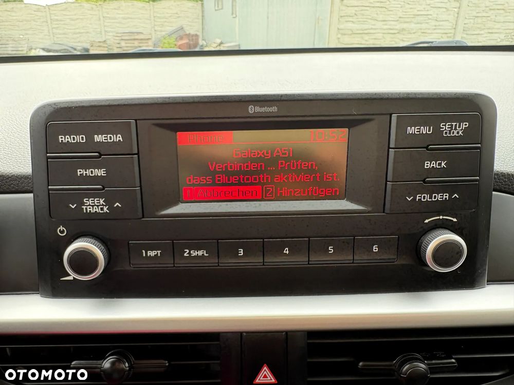 Kia Picanto - 29