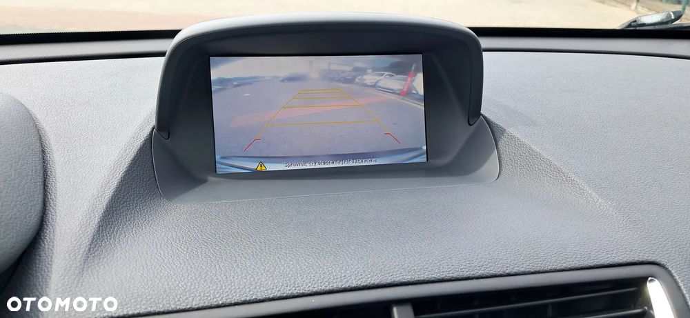 Opel Mokka 1.6 CDTI ecoFLEX Start/Stop Color Innovation - 6