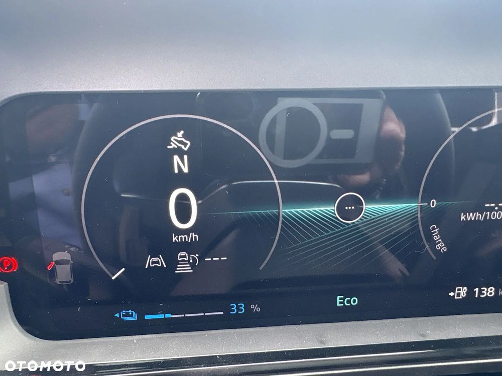 Nissan Micra 52kWh Evolve - 19