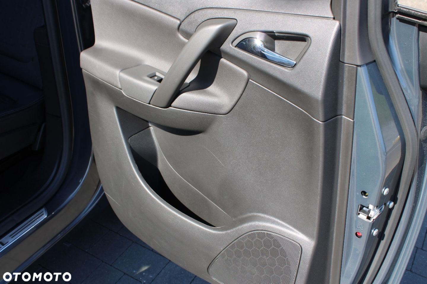 Opel Meriva - 30