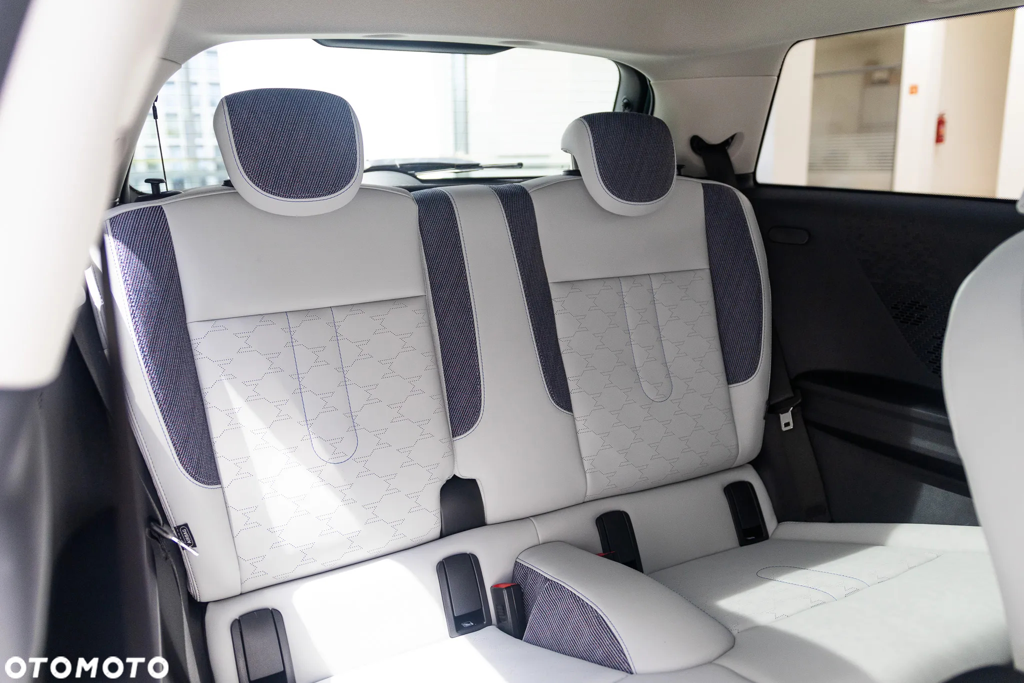 MINI Cooper S Linia Classic - 12