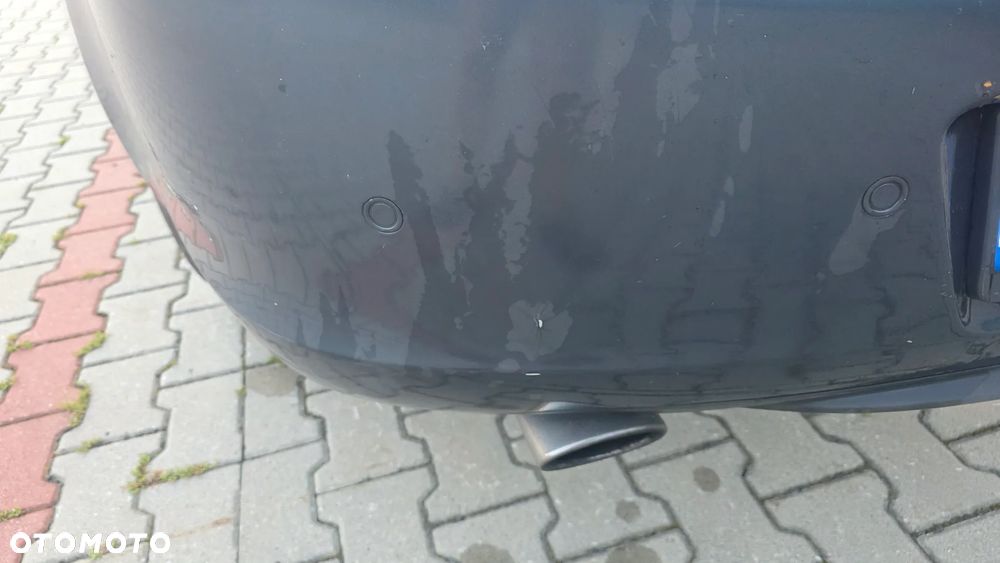 Opel Insignia 2.0 CDTI Cosmo - 11