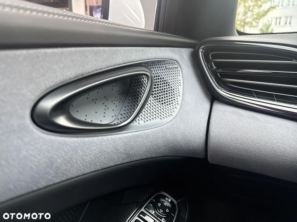 BYD Seal 82.5kWh Design - 17