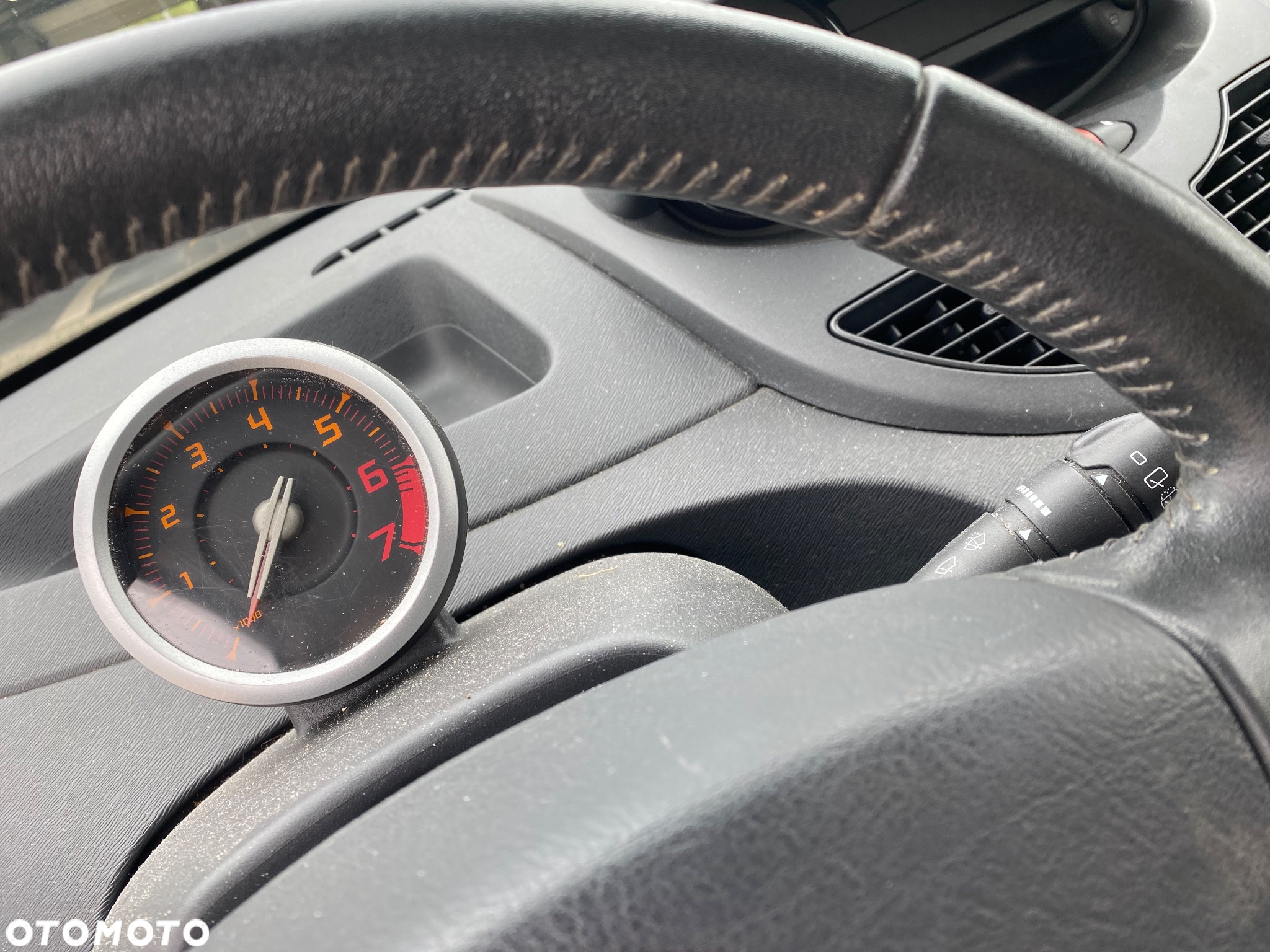 Renault Twingo - 16