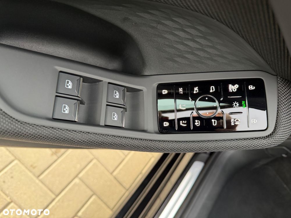Audi A6 Avant TFSI S tronic - 12