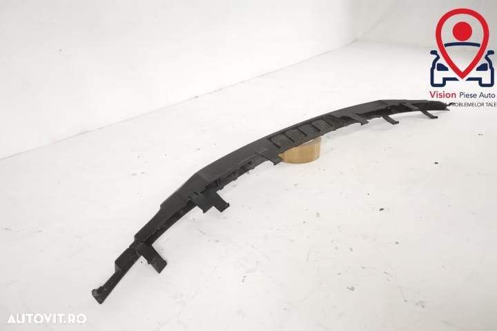 Suport Absorbant Soc Central original In stare Buna BMW  Seria 7  G11/ - 5