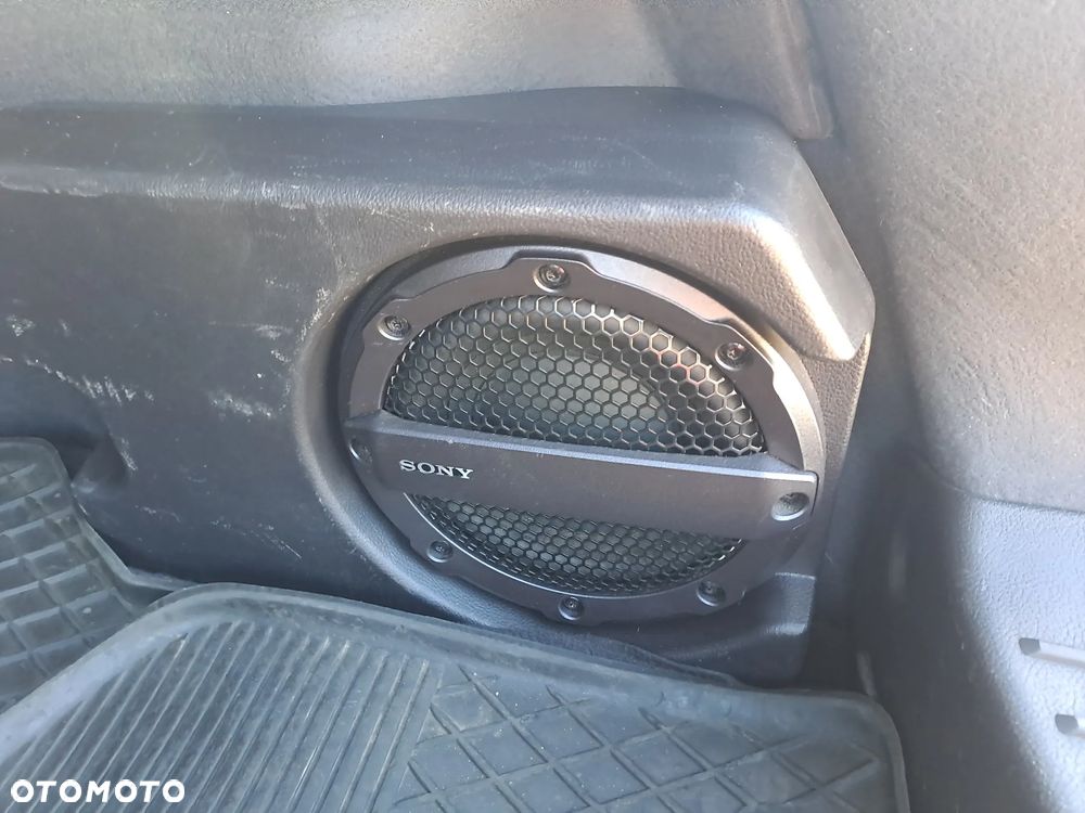 Ford Focus - 18