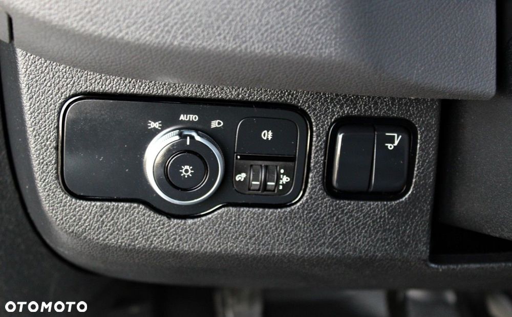 Mercedes-Benz Sprinter 516 CDI - 21