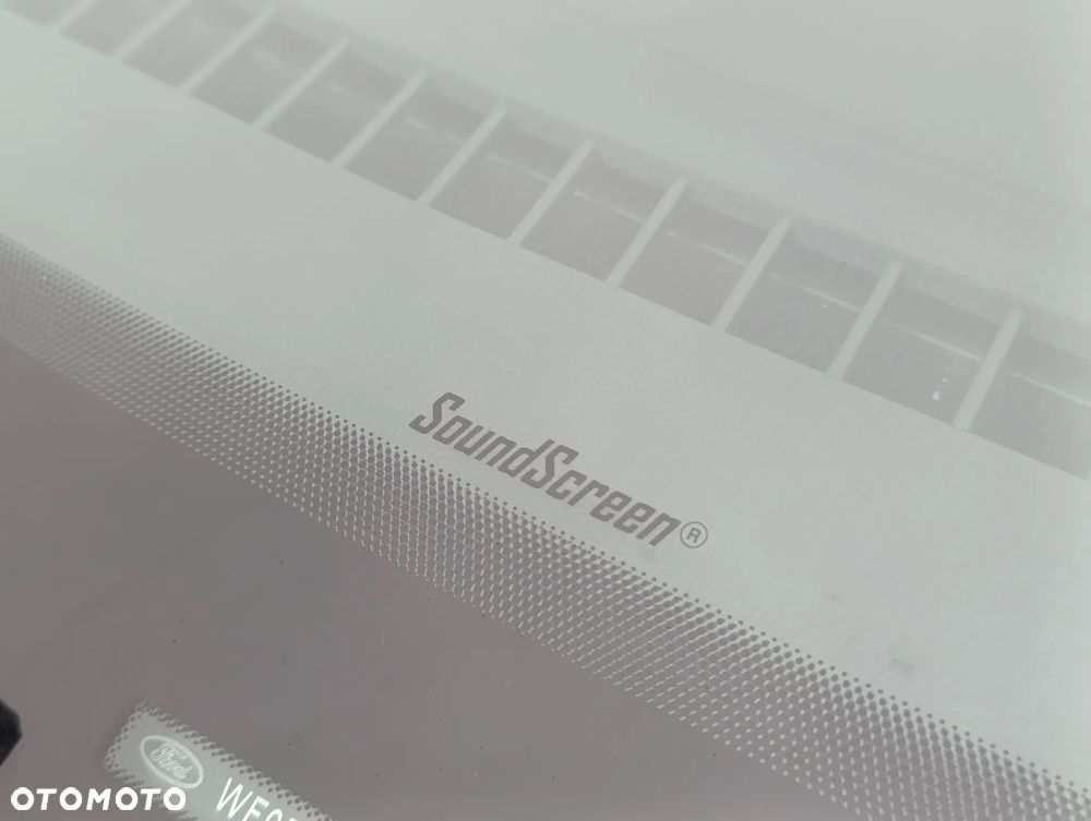 Ford Kuga 1.5 EcoBoost FWD Titanium - 35