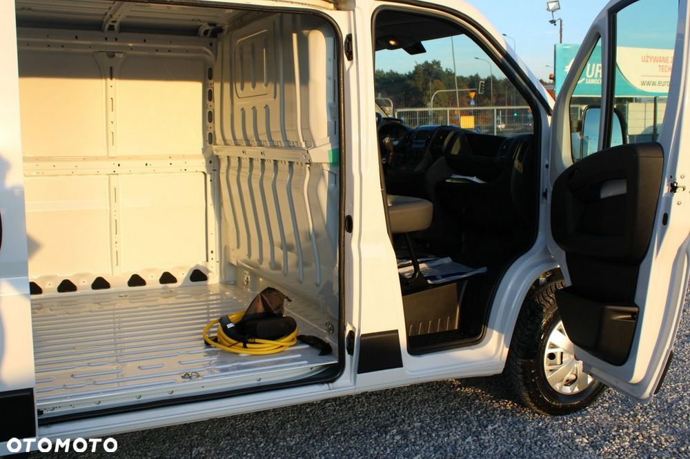 Fiat Ducato - 24