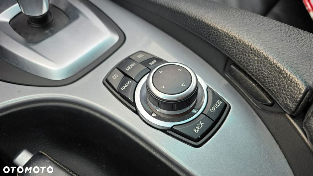 BMW Seria 5 - 15