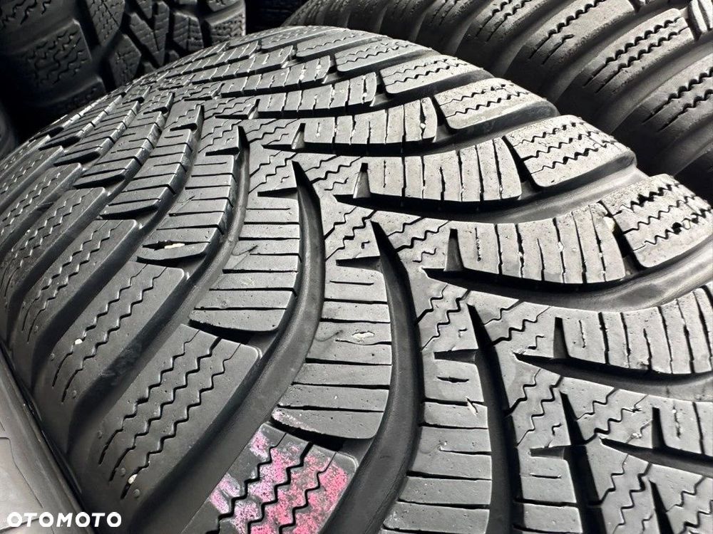 195/65r15 Hankook Winter RS2_7mm_4szt_(67) - 7