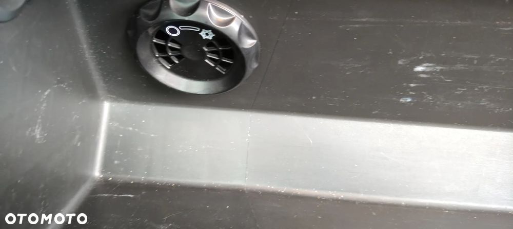 Hyundai Tucson 1.6 GDi 4WD DCT Premium - 31