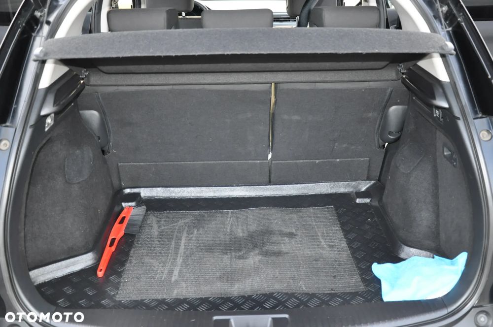 Honda HR-V 1.5 Comfort - 8