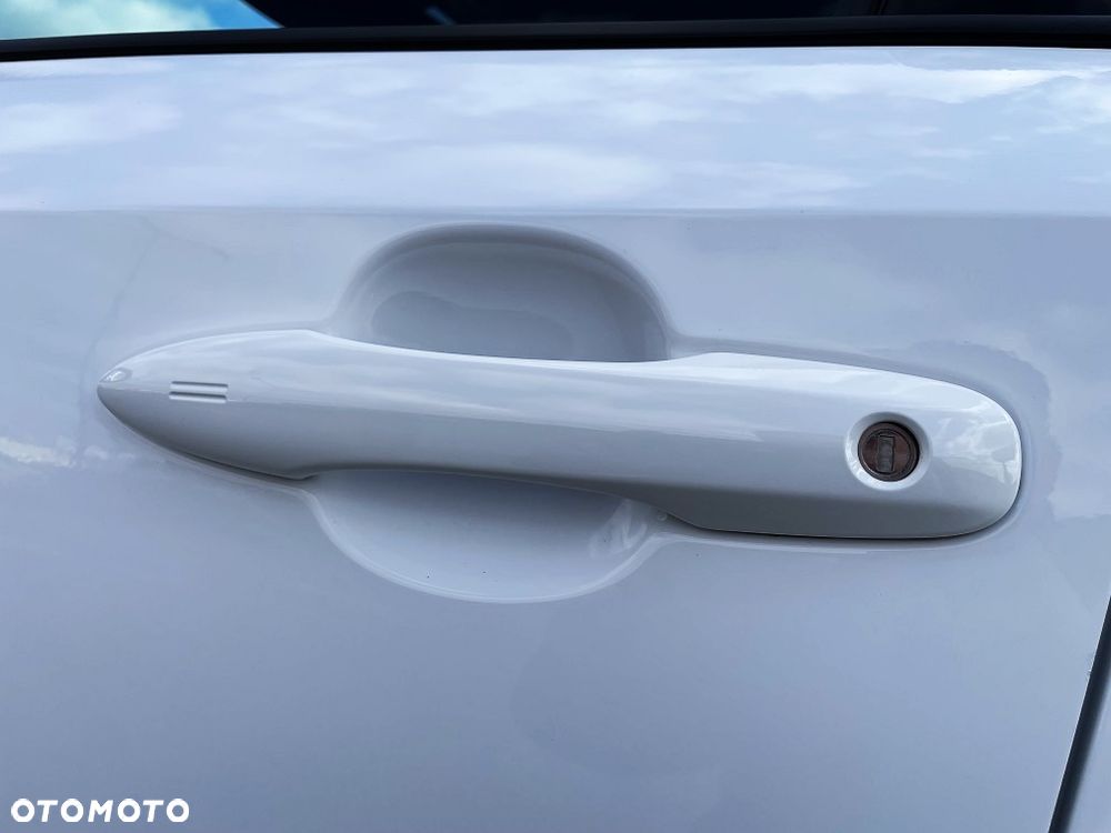 Toyota Corolla 1.8 Team Deutschland - 18