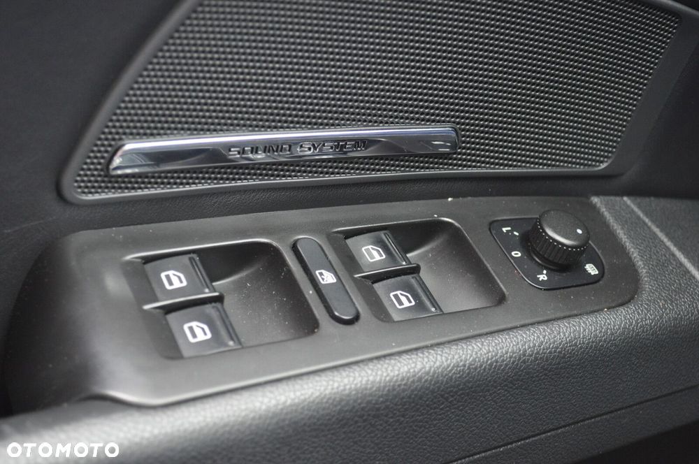 Skoda Superb - 13