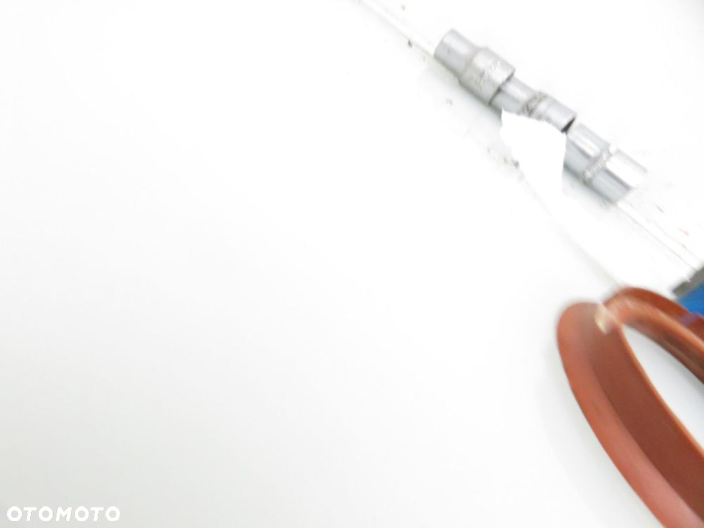 2x 185/65R15 OPONY ZIMOWE Kleber Krisalp HP2 88T - 1