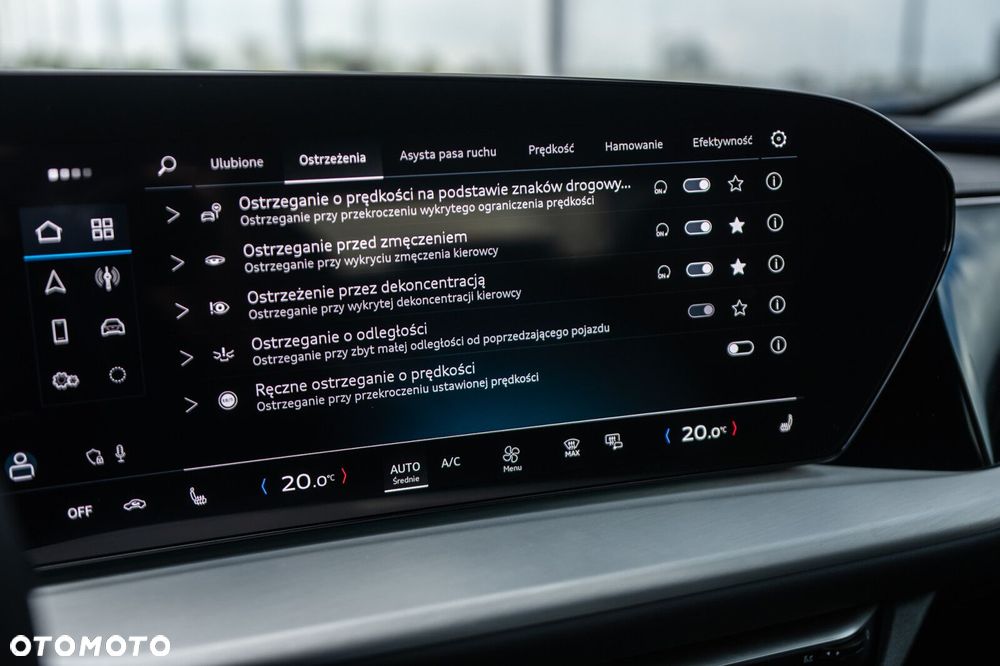 Audi Q5 - 25