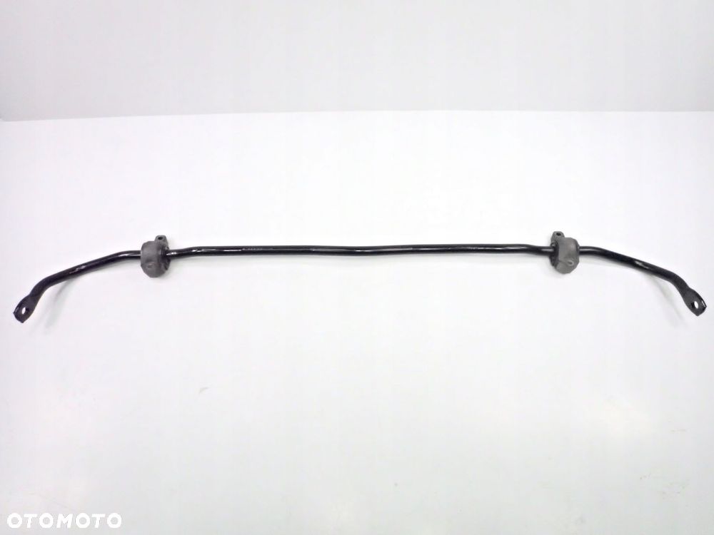 3D0511407B STABILIZATOR TYŁ O20 mm AUDI A8 D3 4E