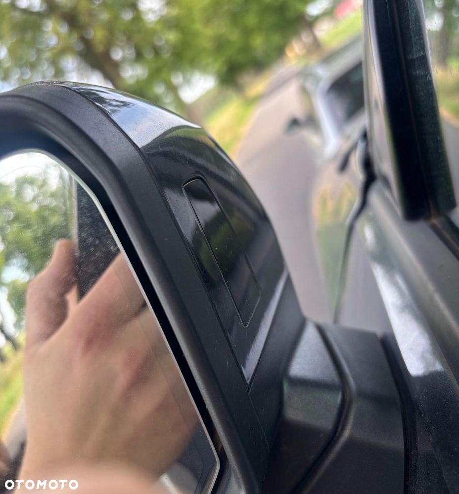 Audi Q2 - 15