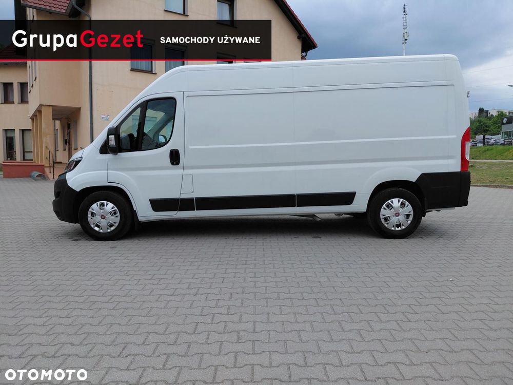 Fiat Ducato - 4