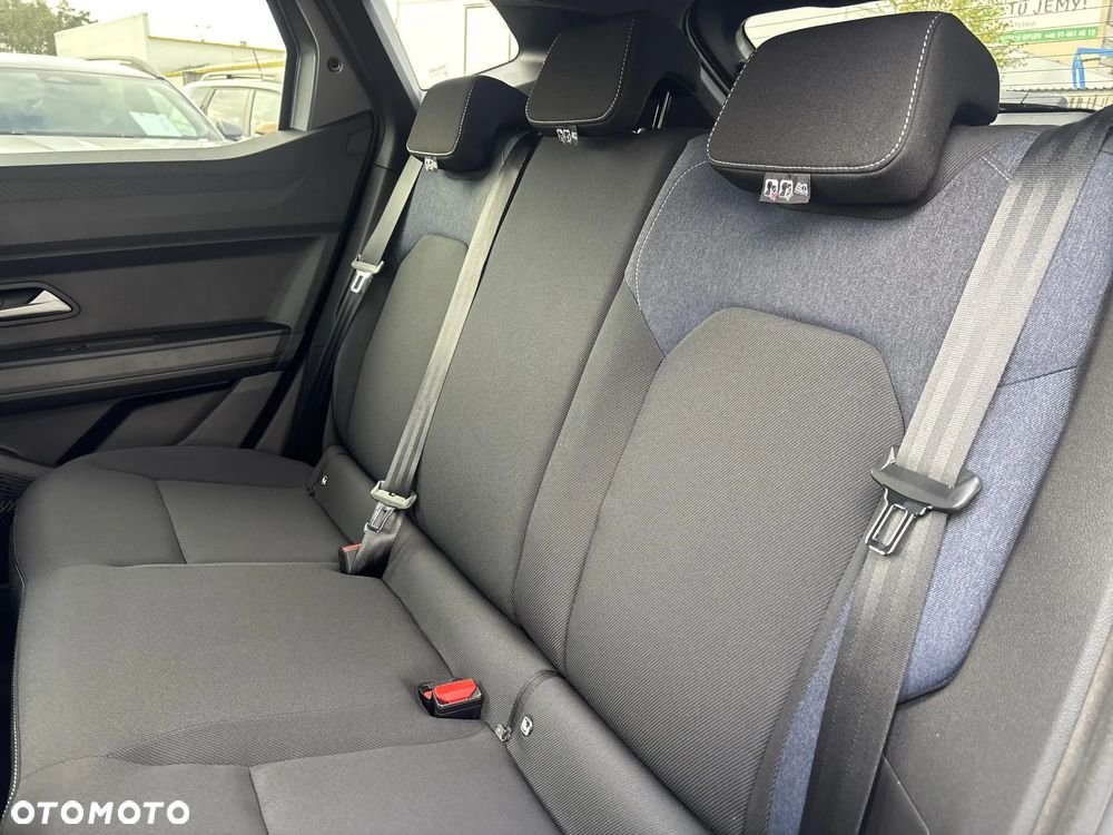 Dacia Duster 1.0 TCe Journey - 16