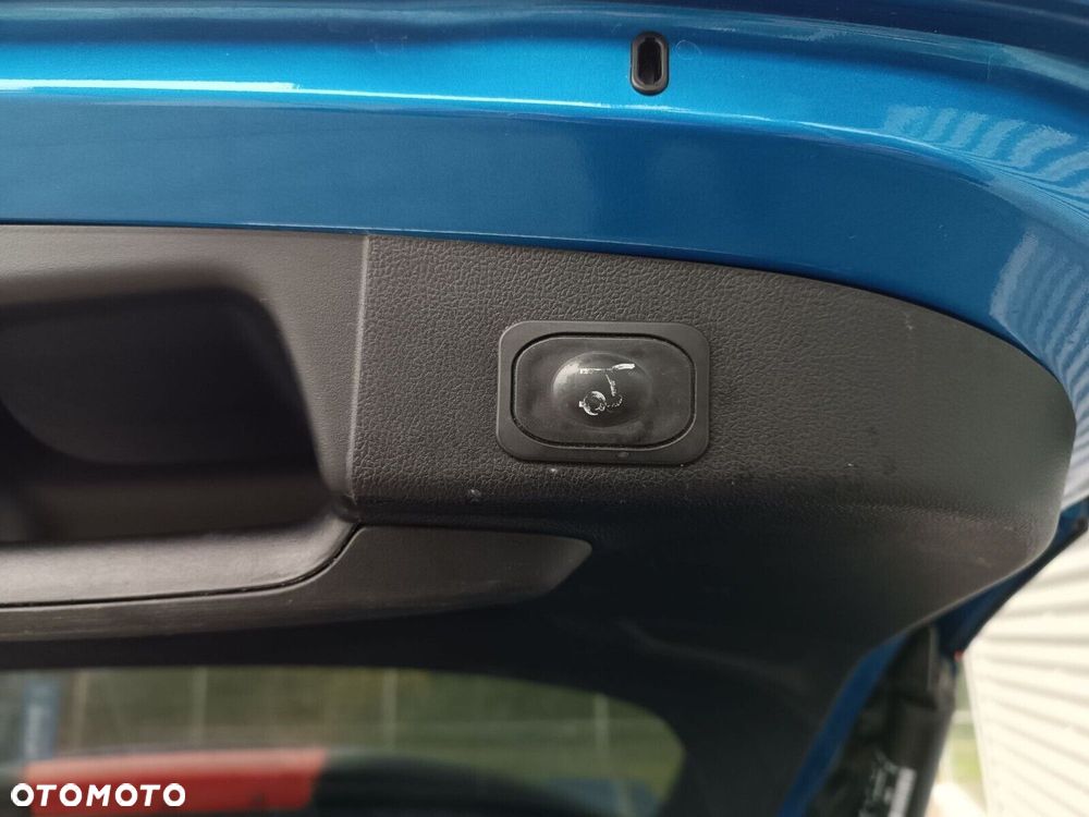 Ford Focus 2.0 EcoBlue Titanium - 35