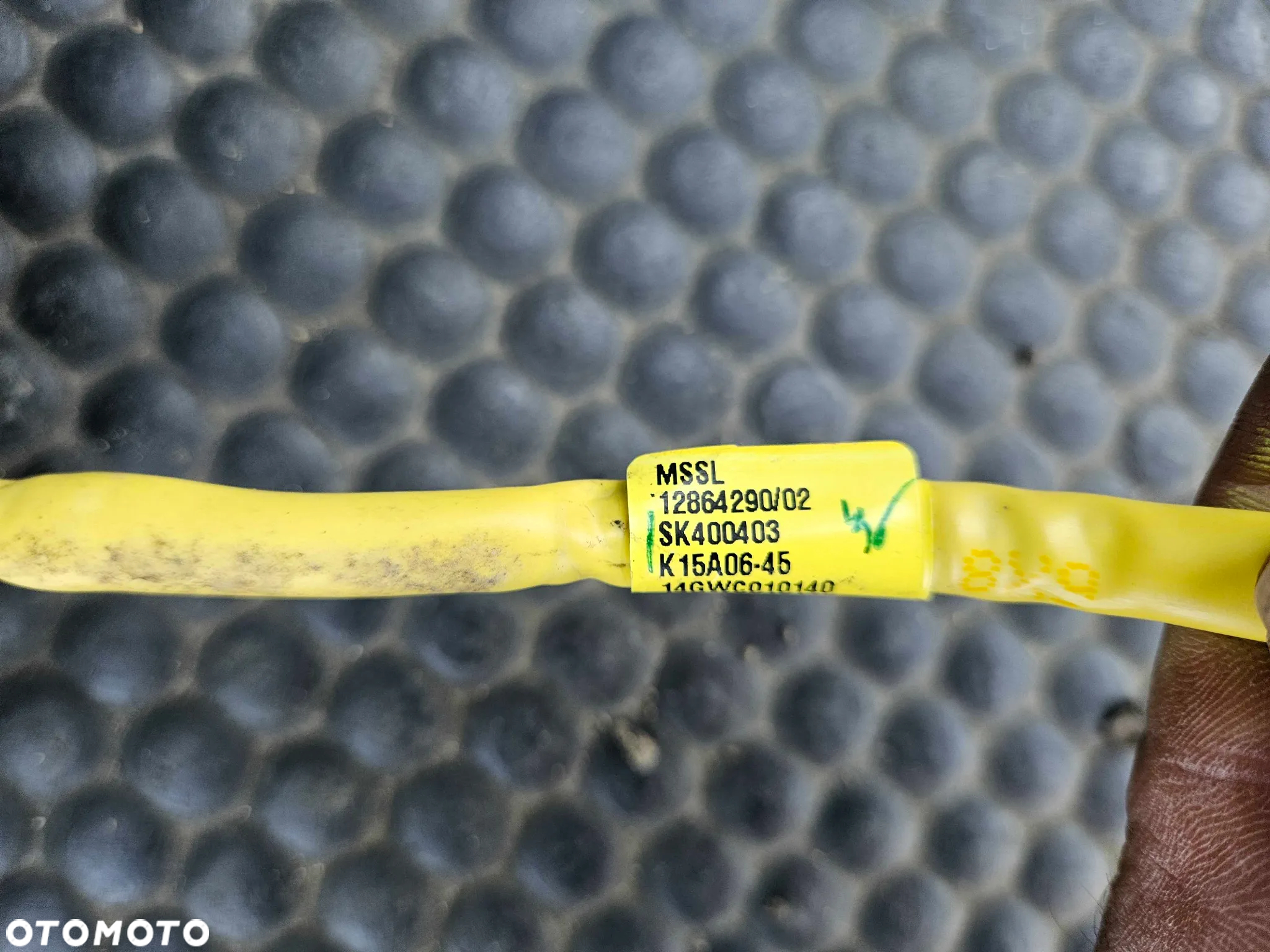 Lusterko Lusterka Zewnetrzne EUROPA Lewe 9pin Prawe 11pin Czarne Renault Captur I 1 - 33