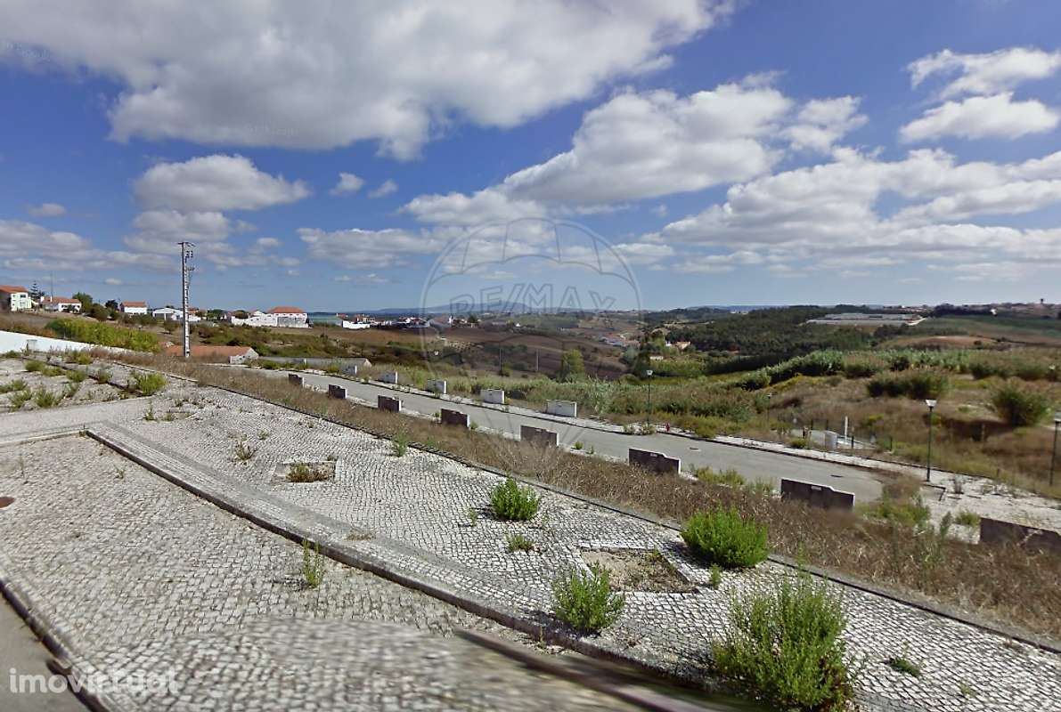 Terreno  para venda - Grande imagem: 2/8