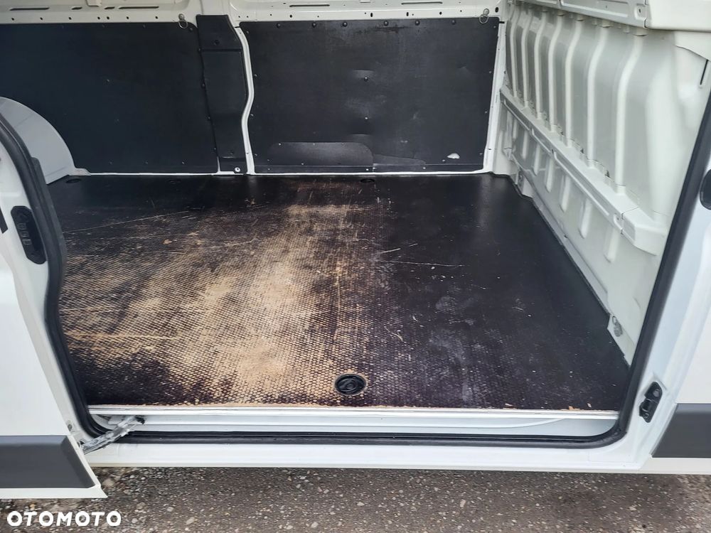 Citroën Jumper - 12