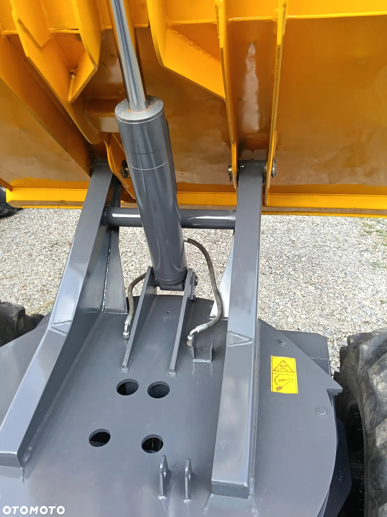 Terex TA6s - 14