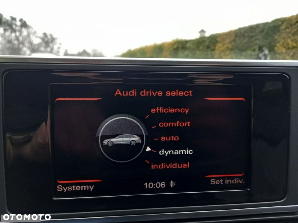 Audi A6 Avant 2.0 TDI Prime Line - 32