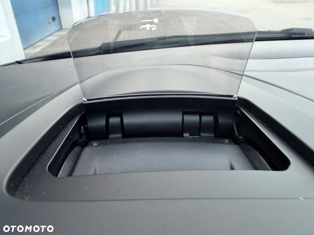 Renault Grand Scenic - 23