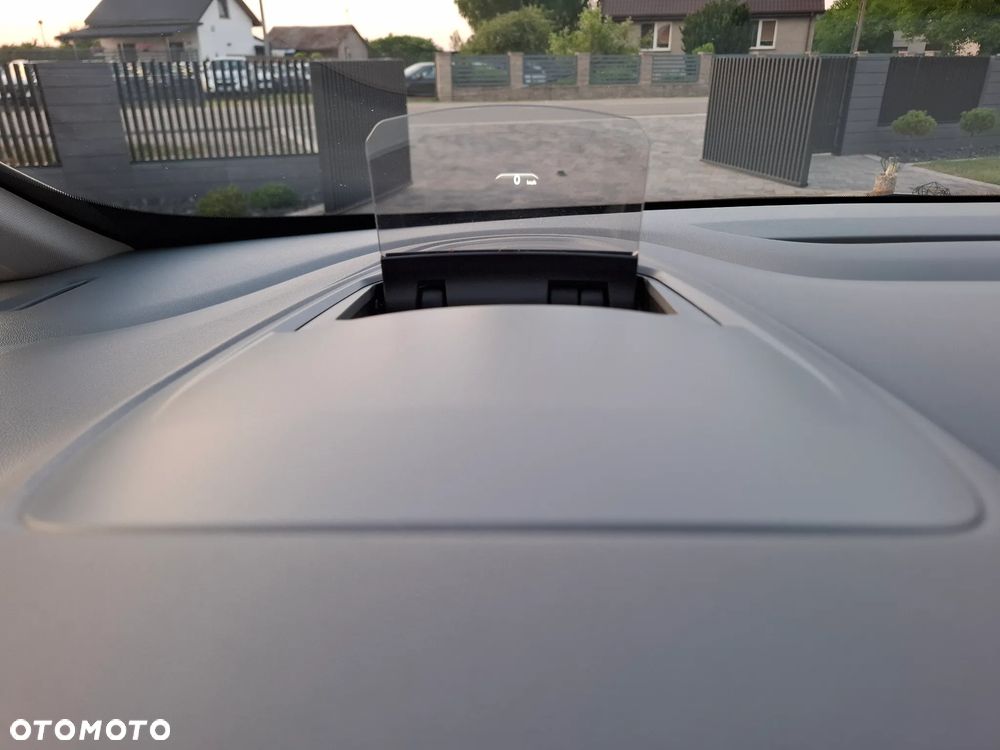 Renault Espace 1.6 TCE Initiale Paris EDC 7os - 31