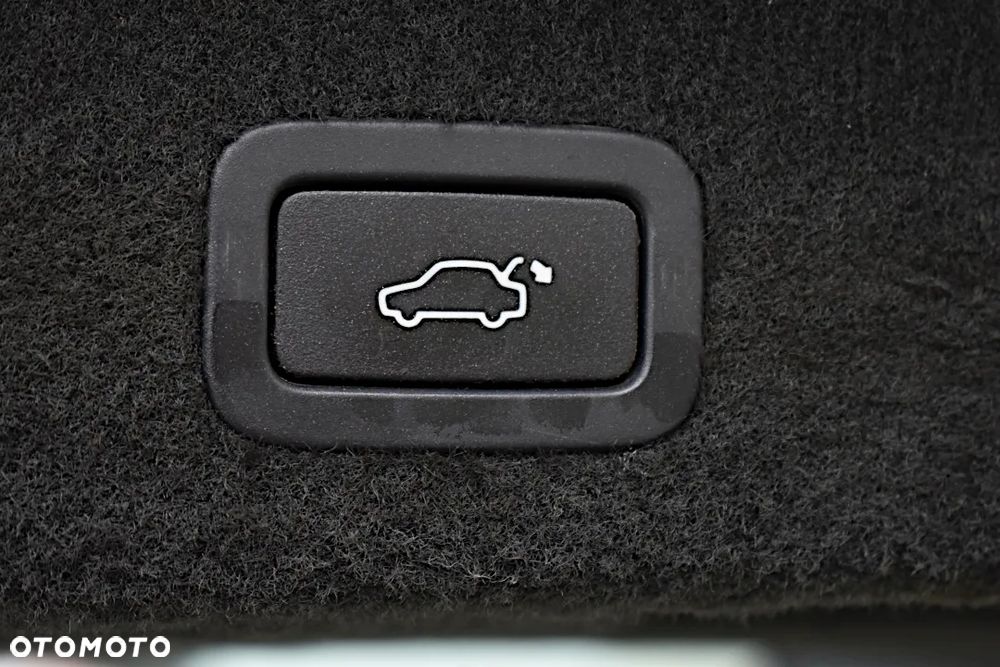 Volvo V70 - 28