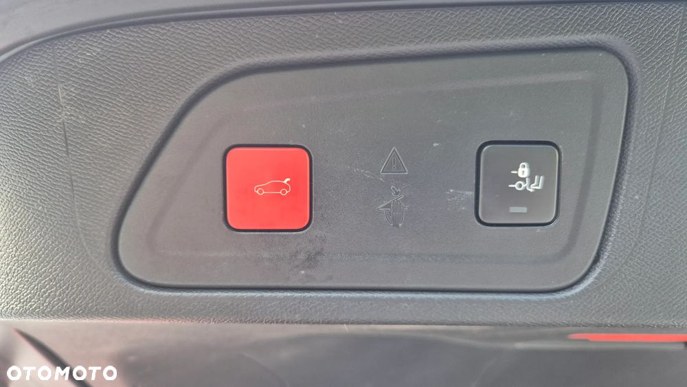 Citroën C5 Aircross - 30