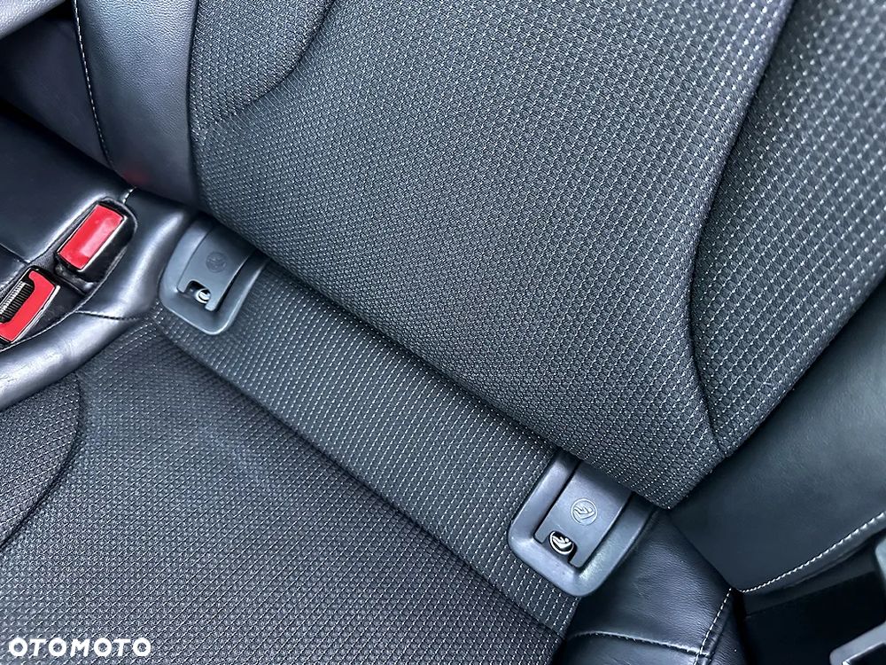 Audi A4 - 33