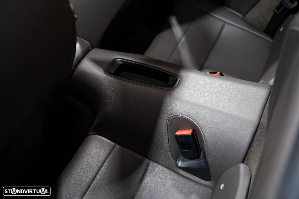 Porsche 911 (991) Carrera 2 S PDK - 29