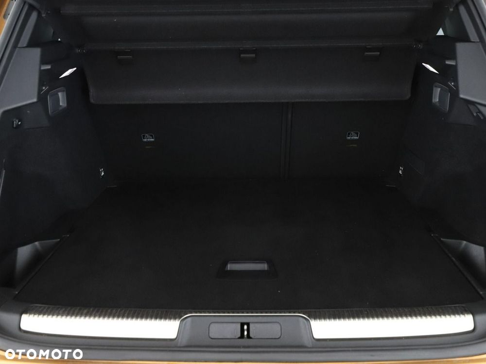 DS Automobiles DS 7 Crossback 1.6 E-Tense So Chic - 21