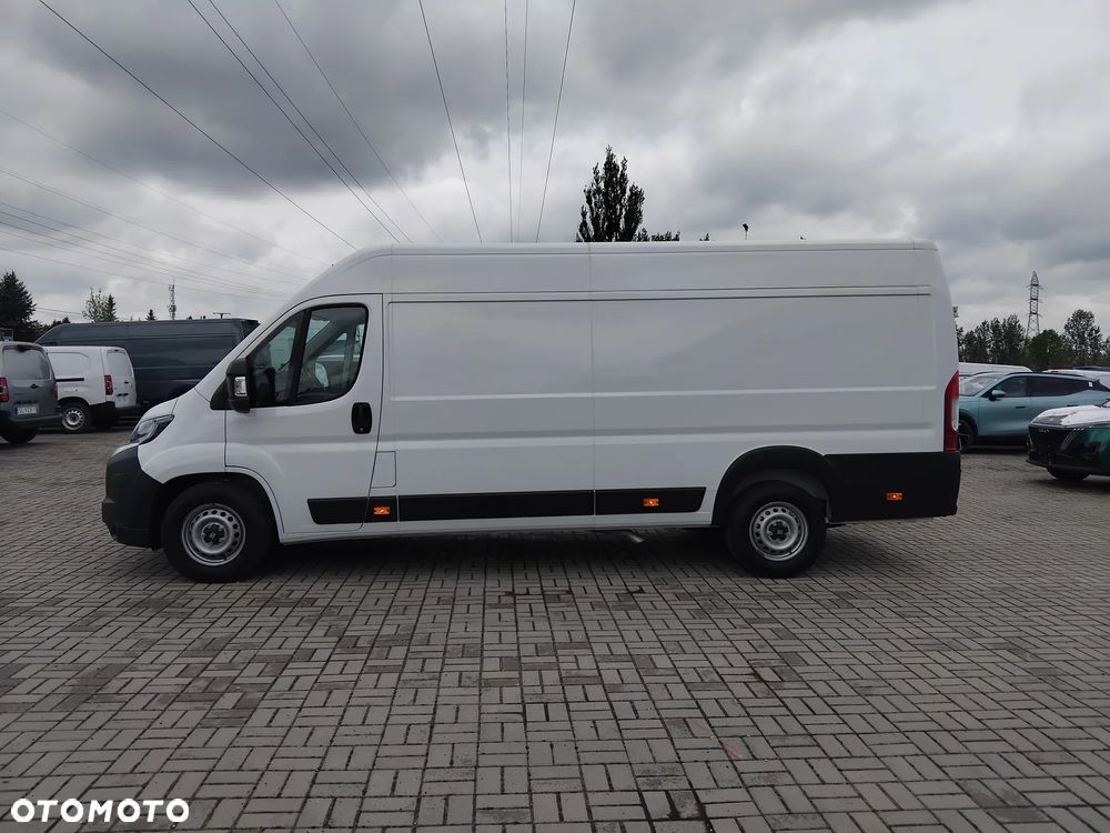 Fiat DUCATO - 3