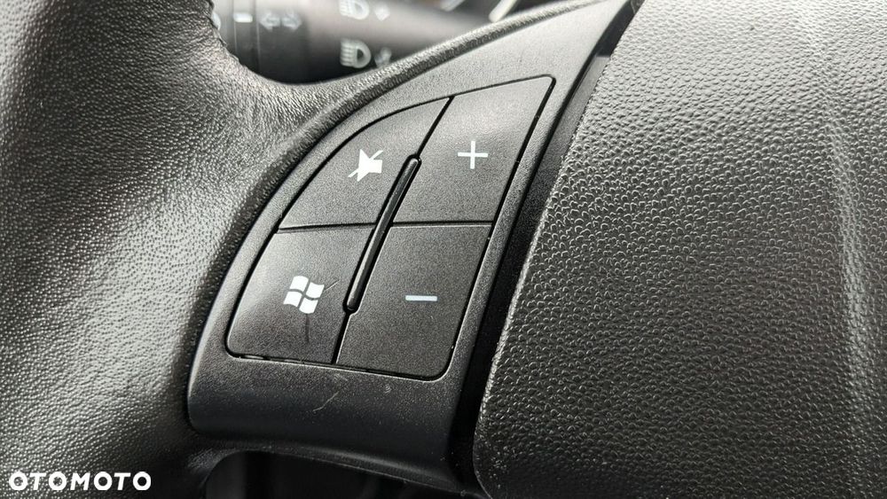 Fiat Punto Evo - 25